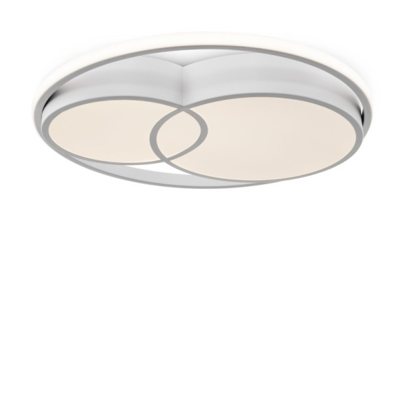 Потолочный светильник FR10029CL-L70W Freya Tucene