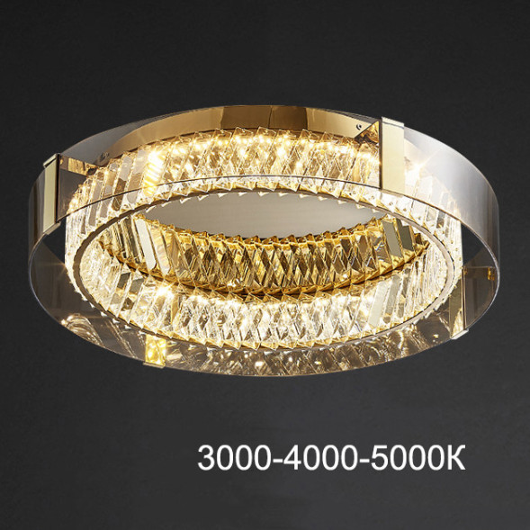 Люстра потолочная 223746-23 ImperiumLoft PERSEY