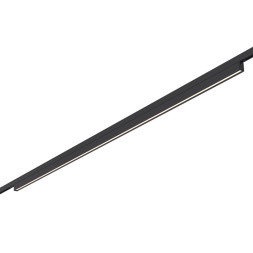 Магнитный трековый светильник ST-Luce SUPER5 ST665.436.21