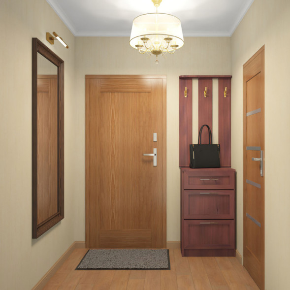 Подвесная люстра Freya Driana FR2405-PL-05C-BZ