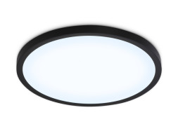 Потолочный светильник Ambrella Light FZ1961 ORBITAL