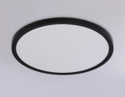 Потолочный светильник Ambrella Light FZ1961 ORBITAL