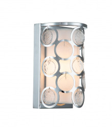 Бра Indigo V000213 Monile