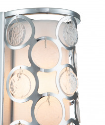 Бра Indigo V000213 Monile