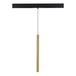 Магнитный трековый светильник ST-Luce SKYLINE 48 ST682.346.07