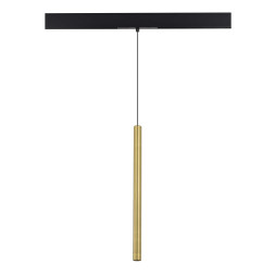 Магнитный трековый светильник ST-Luce SKYLINE 48 ST682.346.07