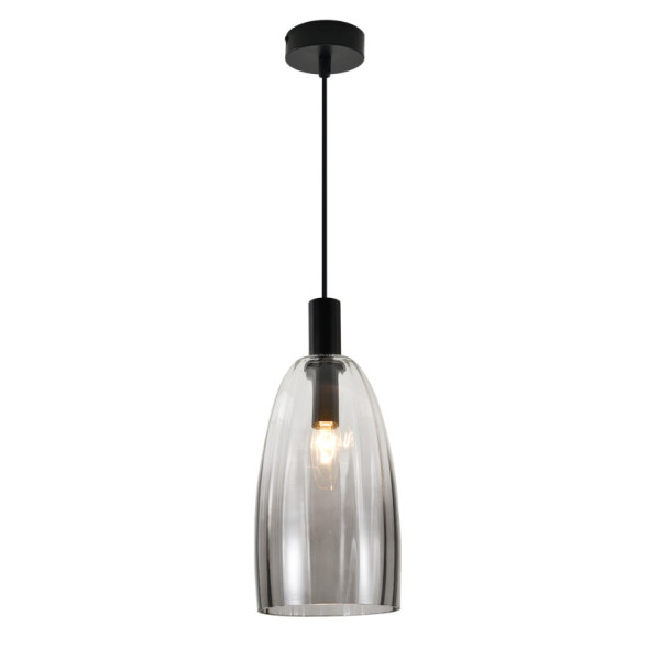 Подвесной светильник Indigo V000491 SOAVE