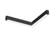 Трековый светильник Ambrella Light GL8115 TRACK SYSTEM BLACK