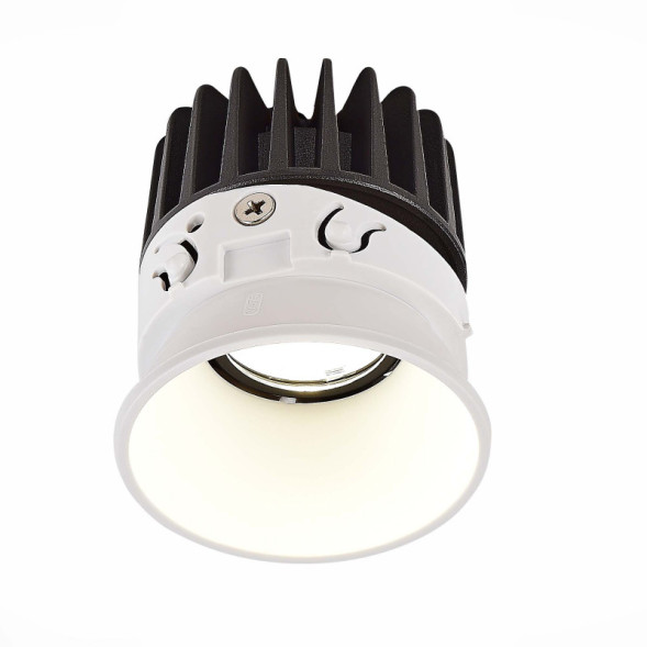 Светодиодный модуль ST-Luce Shift ST850.508.07