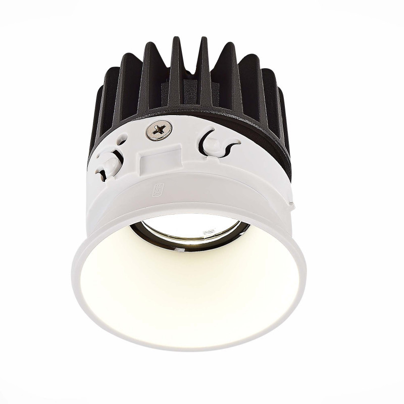 Светодиодный модуль ST-Luce Shift ST850.508.07