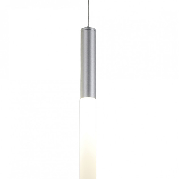 Подвесной светильник Favourite Tibia 2216-1P