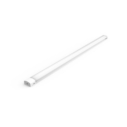 Мебельный светильник Gauss IR 9021531206