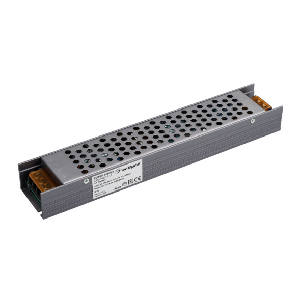 Блок питания Arlight ARS 026338(1)