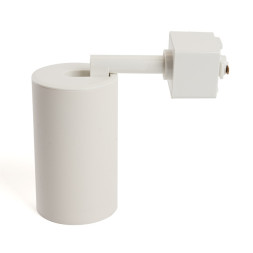 Трековый светильник Feron 32473