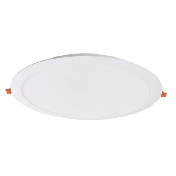 Точечный встраиваемый светильник 9298 Mantra EILAT