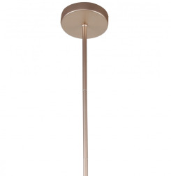 Подвесная люстра Favourite Himiko 2551-9P