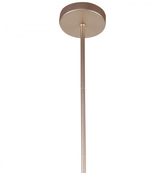 Подвесная люстра Favourite Himiko 2551-9P