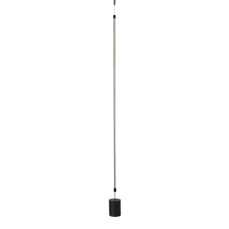 Светильник для картин и зеркал LOFT IT SLIM 3604-BL