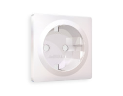 Клавиша Ambrella Volt AP2060 ALFA QUANT