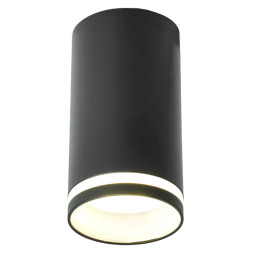 Накладной точечный светильник Feron 48814