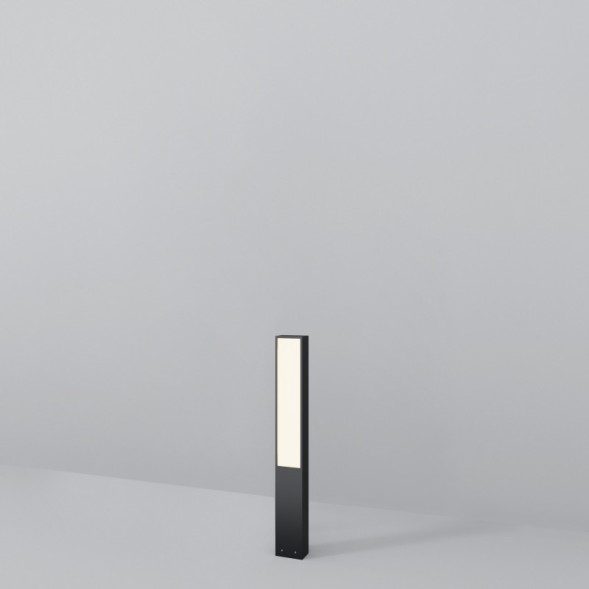 Садово-парковый светильник Maytoni O470FL-L20GF3K Blitz