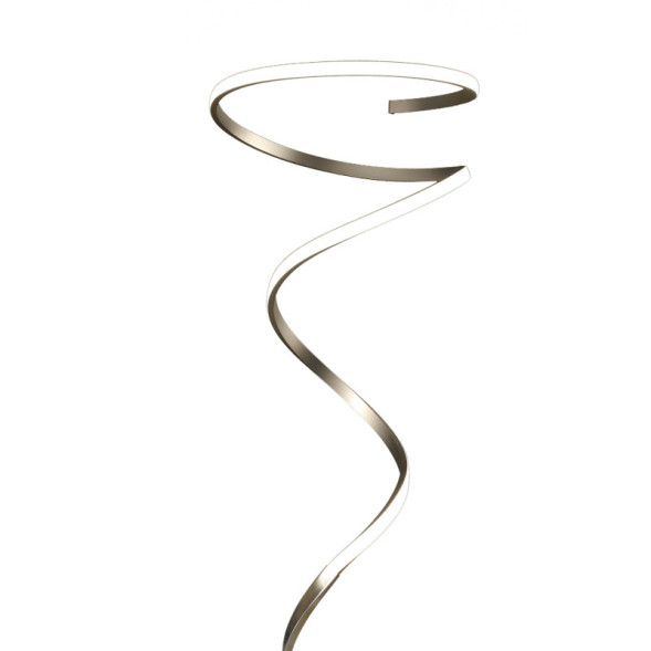 Торшер Mantra HELIX 6101