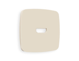 Клавиша Ambrella Volt OP3340 OMEGA QUANT