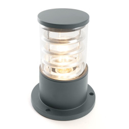 Садово-парковый светильник Feron 41916