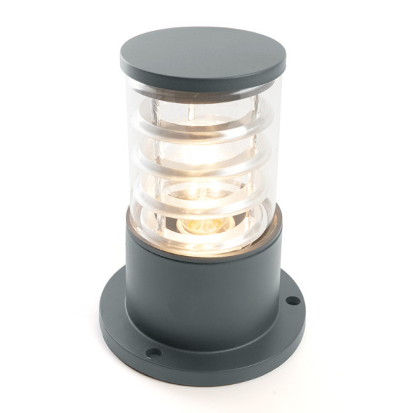 Садово-парковый светильник Feron 41916