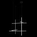 Подвесной светильник LOFT IT 10393/C Black Coordinates