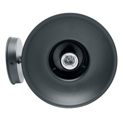 Уличный настенный светильник Feron 11597