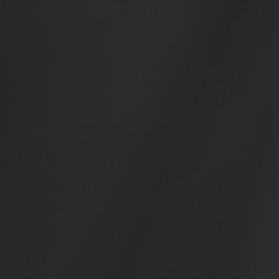 Выключатель VOLTUM VLS010307