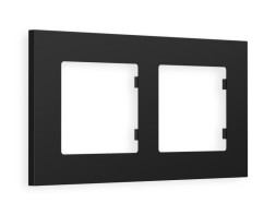 Рамка Ambrella Volt AF250702 ALFA Qubi