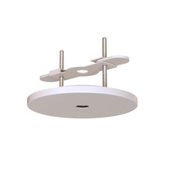 База встраиваемая Mantra 9358 MODULAR LIGHT FLORONES