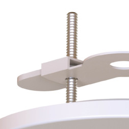 База встраиваемая Mantra 9358 MODULAR LIGHT FLORONES