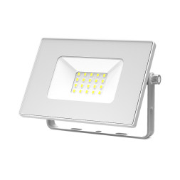 Прожектор Gauss Elementary 613120320