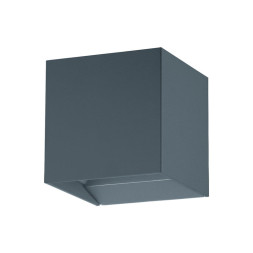 Уличный настенный светильник EGLO CALPINO 61924