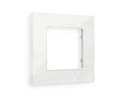 Рамка Ambrella Volt AF930101 ALFA Grand