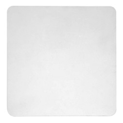 Бра Mantra BORA BORA C0104