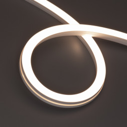 Гибкий неон Arlight MOONLIGHT 044245