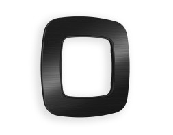 Рамка Ambrella Volt OF580501 OMEGA Radian