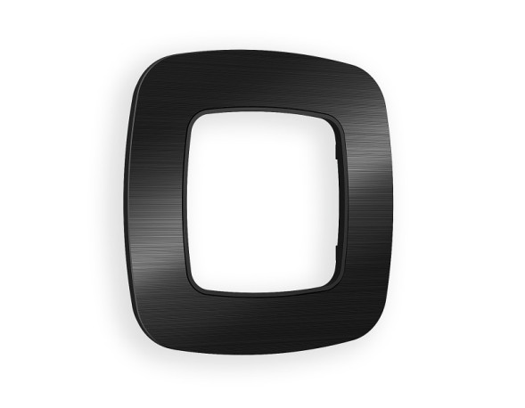 Рамка Ambrella Volt OF580501 OMEGA Radian