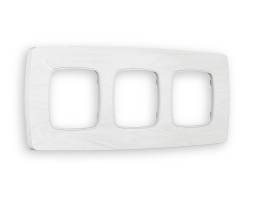 Рамка Ambrella Volt OF940103 OMEGA Opera