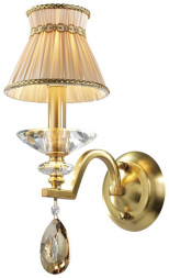 Бра WE374.01.401 WERTMARK SAMANTA