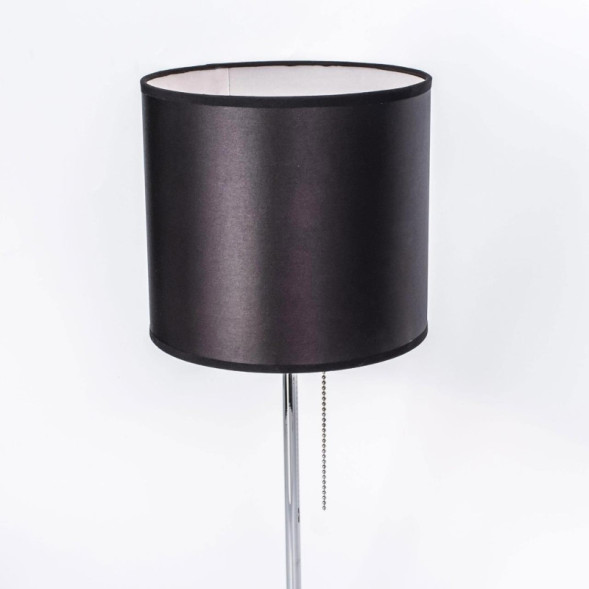 Настольная лампа Citilux Аврора CL463811