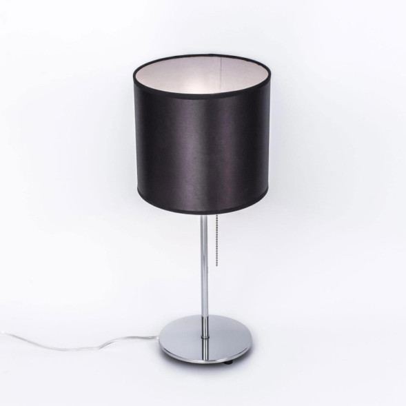 Настольная лампа Citilux Аврора CL463811