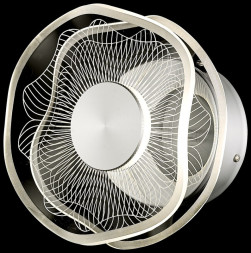 Бра WE453.02.101 WERTMARK Helena