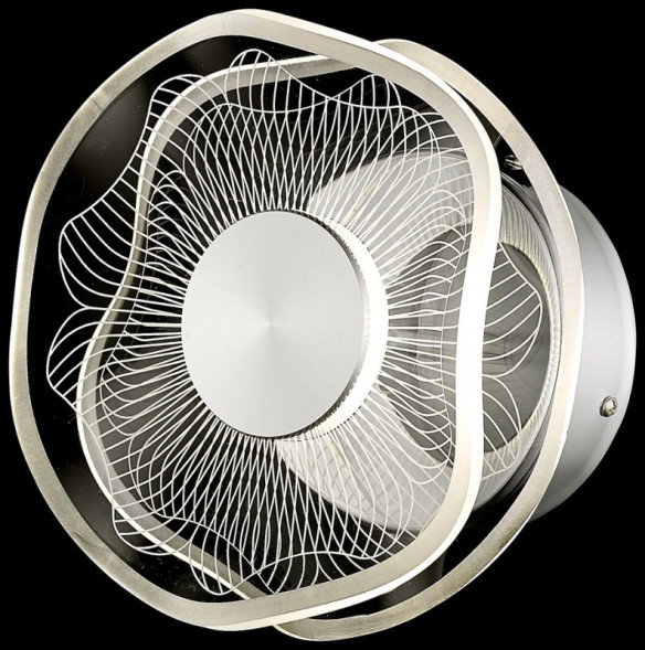 Бра WE453.02.101 WERTMARK Helena