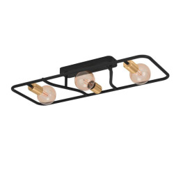 Потолочный светильник EGLO MESSINARO 900367