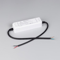 Блок питания Arlight ARPV 043672